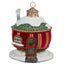 Ornament House Tabletop