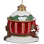 Ornament House Tabletop