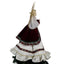 Glory Angel Treetopper