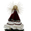 Glory Angel Treetopper