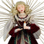 Glory Angel Treetopper