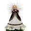 Glory Angel Treetopper