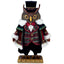 Mr Hoot Owl Tabletop