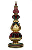 Timeless Finial