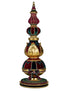 Timeless Finial
