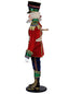 Baron Wintermarch Doll