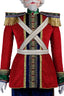 Baron Wintermarch Life Size
