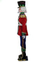 Baron Wintermarch Life Size