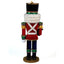 Toy Soldier Server