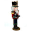Toy Soldier Server