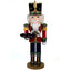 Toy Soldier Server