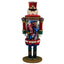 Toy Soldier Candy Holder
