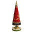 Toy Soldier Tabletop Tree