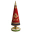 Toy Soldier Tabletop Tree