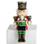 Toy Soldier Stocking Holder