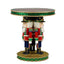 Toy Soldier Cake Plate