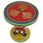Toy Soldier Cake Plate