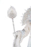 King Winterfield Of Crystal Kingdom image 2