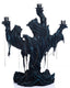 Seers and Takers Thanatos Candelabra image 2