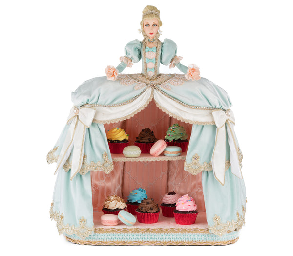 Joyeux Grande Dame Server image 4
