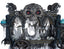Grim Reaper Carriage image 3