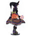 Poppy Broomson Doll image 3