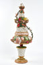 Enchanted Topiary Tabletop image 1