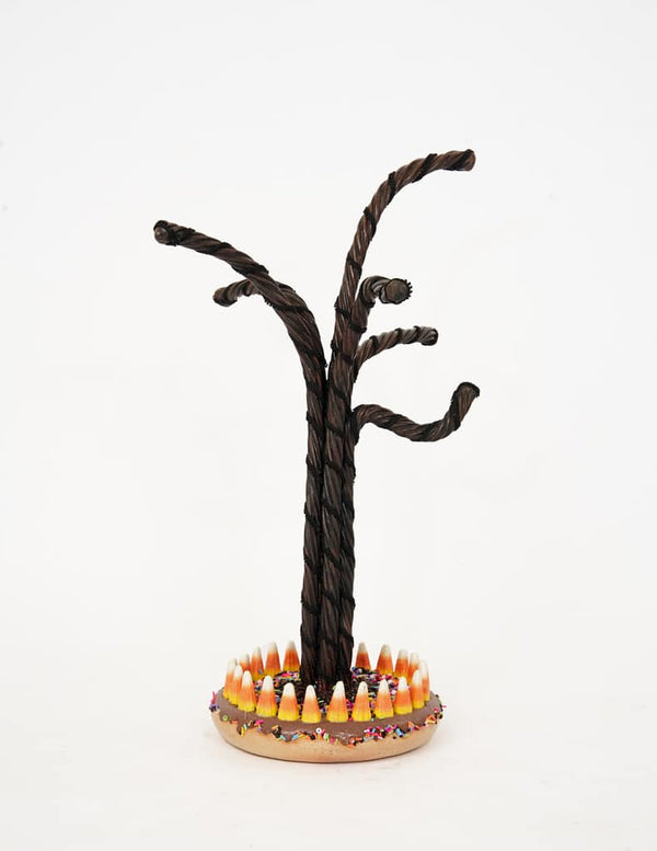 Licorice Tree image 0
