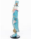 White Rabbit Doll 32-Inch image 2
