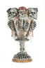 Treacherous Treasure Urn image 2