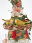 Enchanted Topiary Tabletop image 2