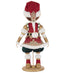 William Wintersnap Doll image 2