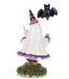 Shadow the Ghost Girl Tabletop image 2