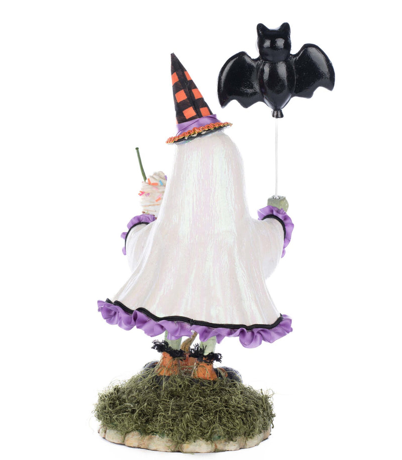 Shadow the Ghost Girl Tabletop image 2