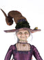 Gertrude Grimoir Doll image 1