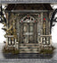 Gone Batty Tiered Manor Server image 3