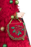 Holiday Magic Mae Doll Life Size image 6