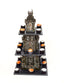 Gone Batty Tiered Manor Server image 6