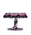 Witch Boots Cake Plate image 1