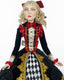 Queens Court Alice Doll image 4
