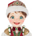 William Wintersnap Doll image 4