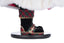 Christopher Magic Santa Doll image 5