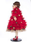 Holiday Magic Mae Doll 32-Inch image 1