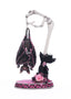 Lacey Bat Luminary image 1