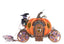 Enchanted Pumpkin Carriage image 0