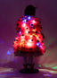 Holiday Magic Mae Doll 32-Inch image 6