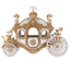 Bells of Brilliance Carriage image 3