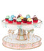 Joyeux Noel Carousel Server image 1