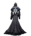 Wicked Queen Drusilla Doll image 2