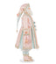 Joyeux Pere Noel Doll image 3